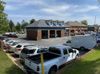 11702 Alpharetta Hwy photo